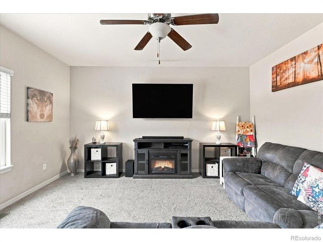 1775 Avery Plaza Street, Severance, CO 80550