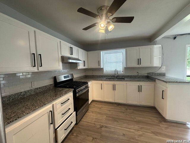 2930 W Ashby, San Antonio, TX 78228