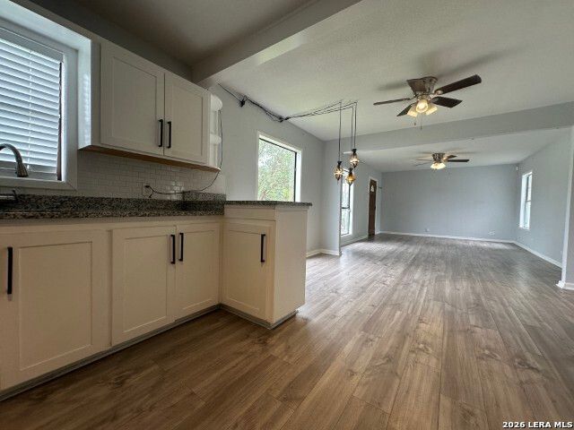 2930 W Ashby, San Antonio, TX 78228