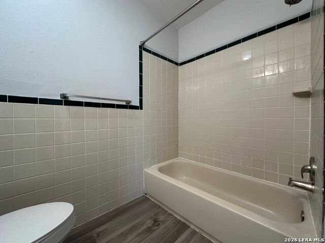 2930 W Ashby, San Antonio, TX 78228