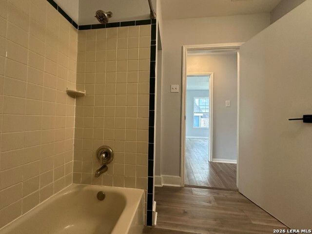 2930 W Ashby, San Antonio, TX 78228