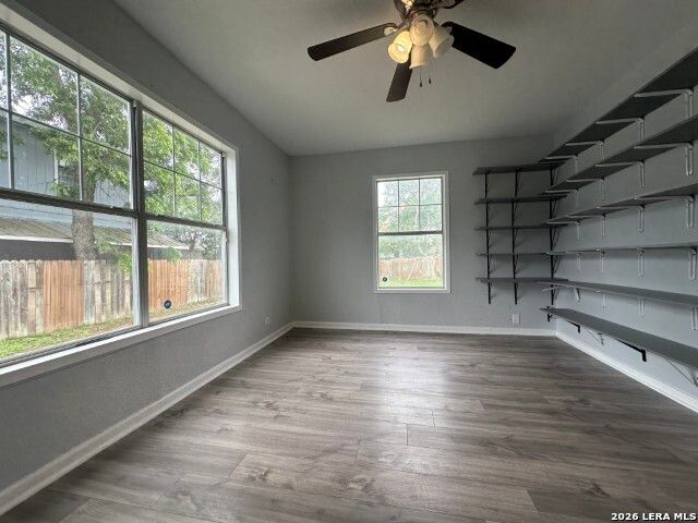 2930 W Ashby, San Antonio, TX 78228