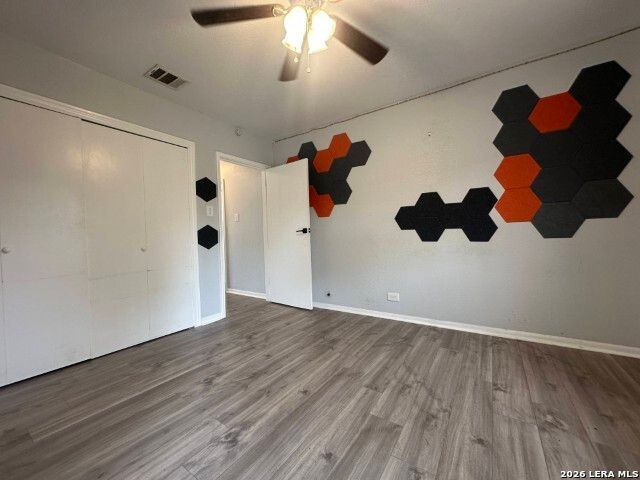 2930 W Ashby, San Antonio, TX 78228