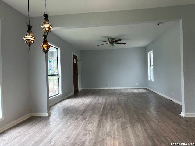 2930 W Ashby, San Antonio, TX 78228