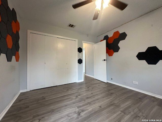 2930 W Ashby, San Antonio, TX 78228