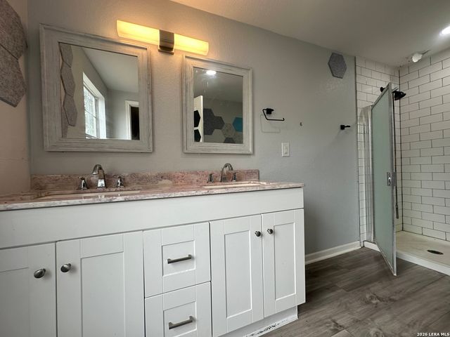 2930 W Ashby, San Antonio, TX 78228