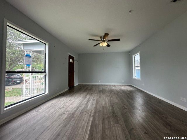 2930 W Ashby, San Antonio, TX 78228