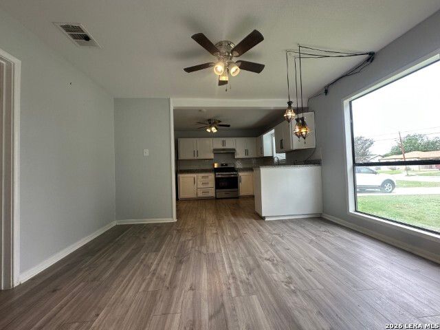 2930 W Ashby, San Antonio, TX 78228