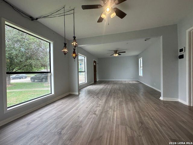 2930 W Ashby, San Antonio, TX 78228