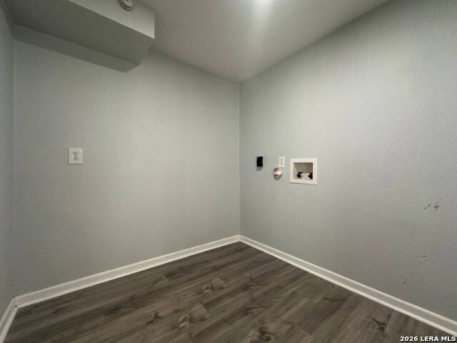2930 W Ashby, San Antonio, TX 78228