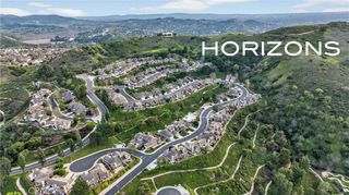 873 S Sapphire, Anaheim Hills, CA 92807