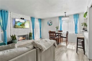 25961 Montemar 67, Laguna Niguel, CA 92677