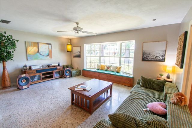 119 W CRYSTAL DRIVE, Sanford, FL 32773