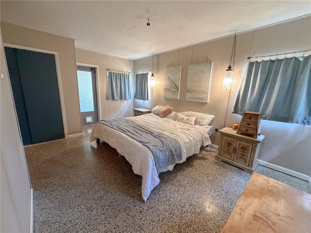 119 W CRYSTAL DRIVE, Sanford, FL 32773