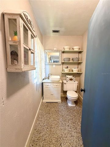 119 W CRYSTAL DRIVE, Sanford, FL 32773