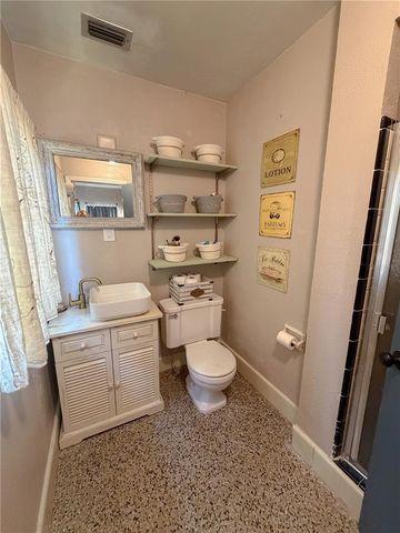 119 W CRYSTAL DRIVE, Sanford, FL 32773