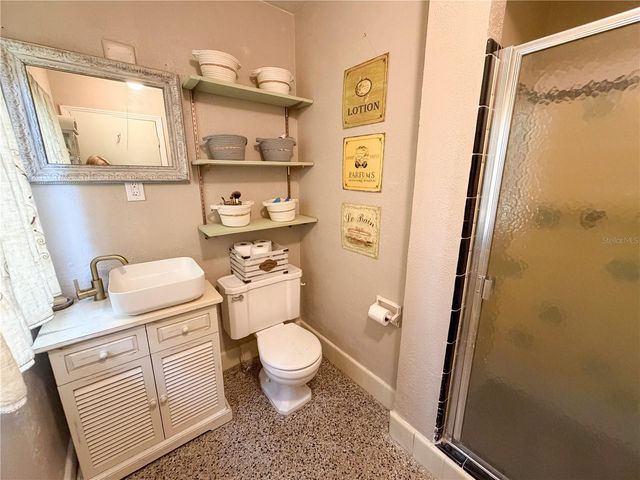 119 W CRYSTAL DRIVE, Sanford, FL 32773