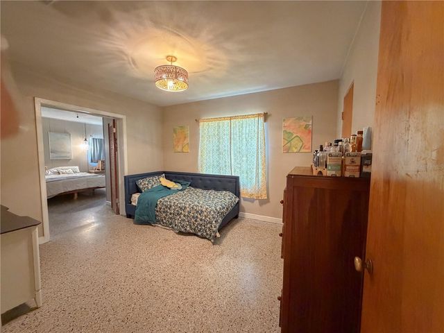 119 W CRYSTAL DRIVE, Sanford, FL 32773