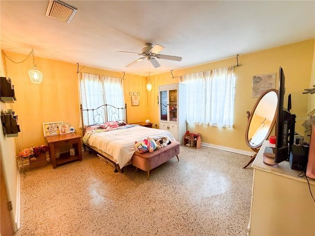 119 W CRYSTAL DRIVE, Sanford, FL 32773