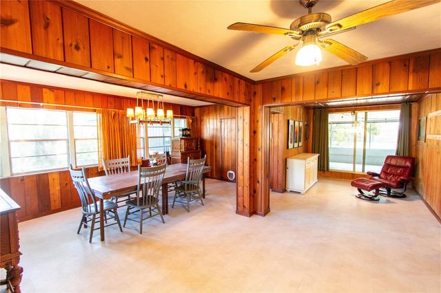 119 W CRYSTAL DRIVE, Sanford, FL 32773