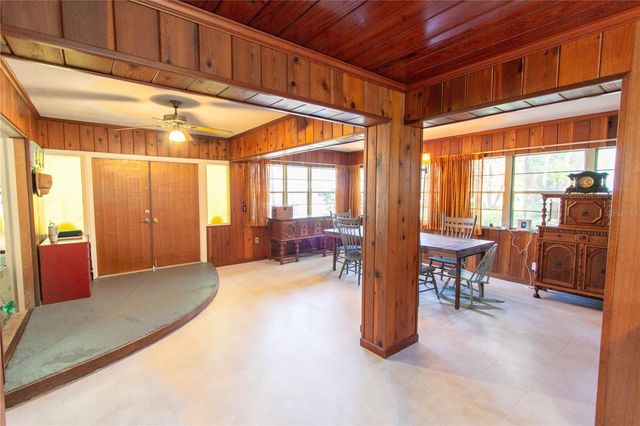 119 W CRYSTAL DRIVE, Sanford, FL 32773