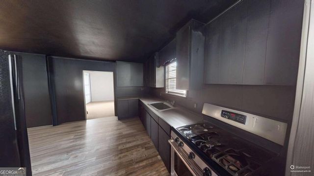 155 Alton Road, Macon, GA 31211