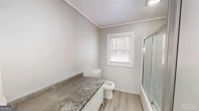 155 Alton Road, Macon, GA 31211