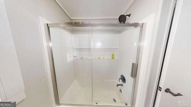 155 Alton Road, Macon, GA 31211