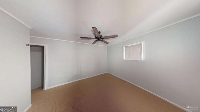 155 Alton Road, Macon, GA 31211