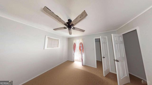 155 Alton Road, Macon, GA 31211