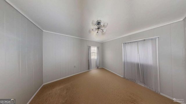 155 Alton Road, Macon, GA 31211