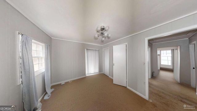 155 Alton Road, Macon, GA 31211