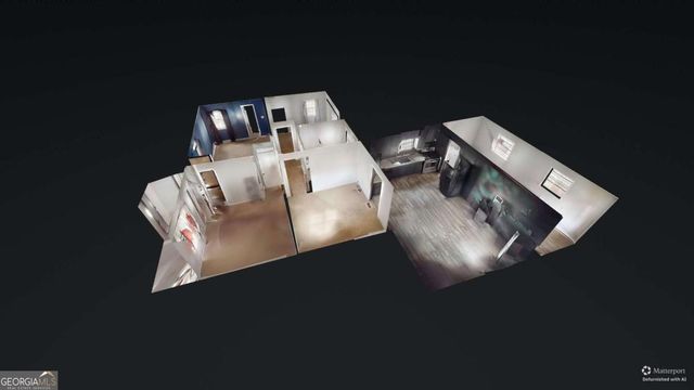 155 Alton Road, Macon, GA 31211