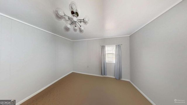 155 Alton Road, Macon, GA 31211