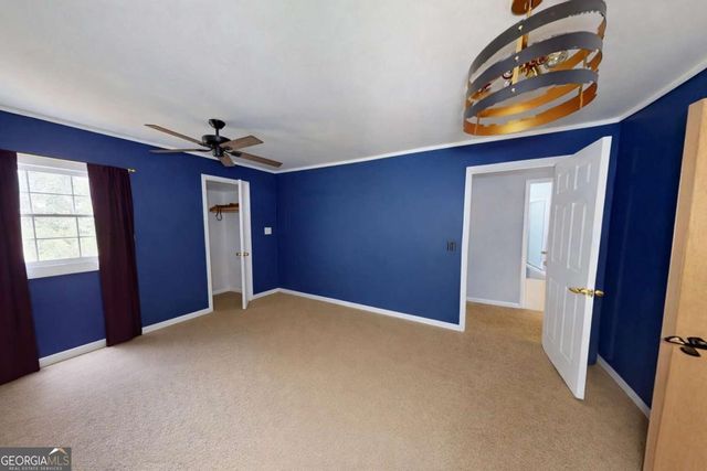 155 Alton Road, Macon, GA 31211