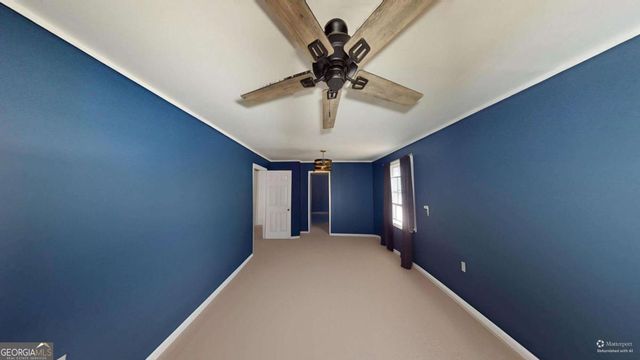 155 Alton Road, Macon, GA 31211