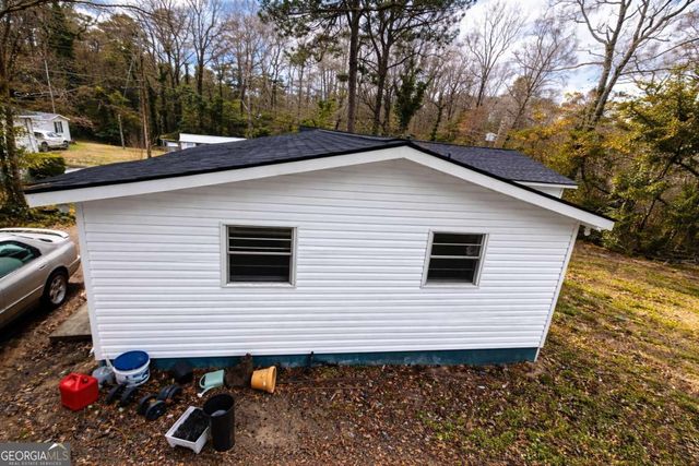 155 Alton Road, Macon, GA 31211