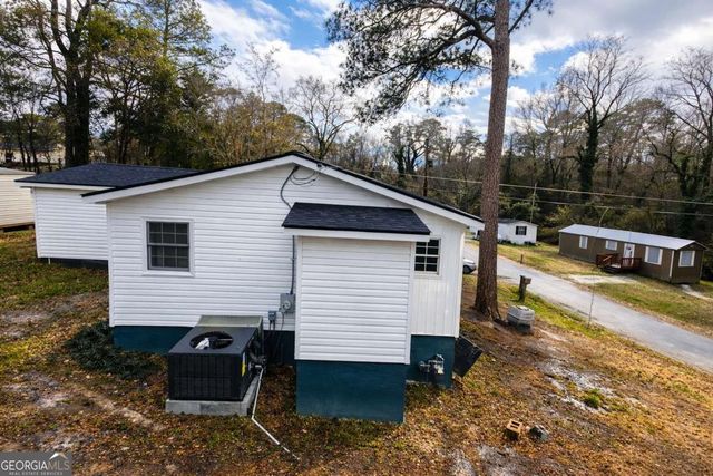 155 Alton Road, Macon, GA 31211