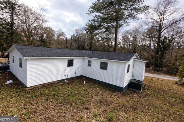 155 Alton Road, Macon, GA 31211