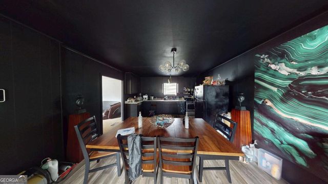 155 Alton Road, Macon, GA 31211