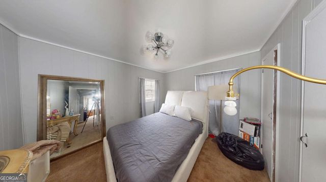 155 Alton Road, Macon, GA 31211