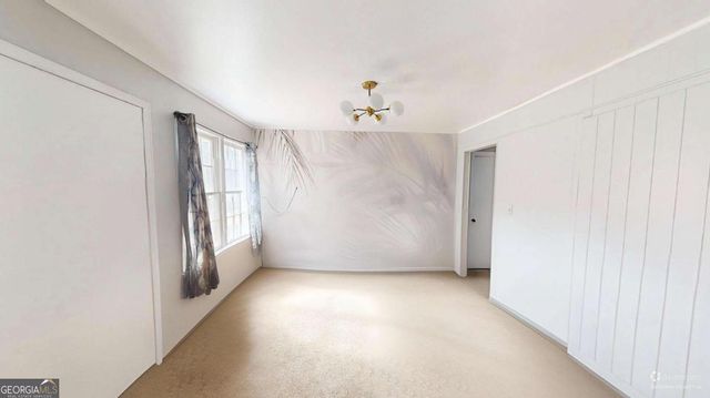 155 Alton Road, Macon, GA 31211