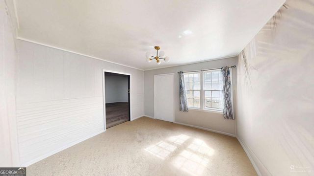 155 Alton Road, Macon, GA 31211