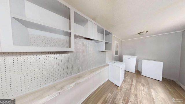 155 Alton Road, Macon, GA 31211