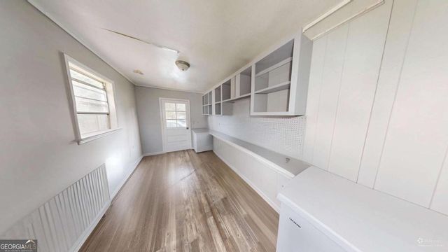 155 Alton Road, Macon, GA 31211