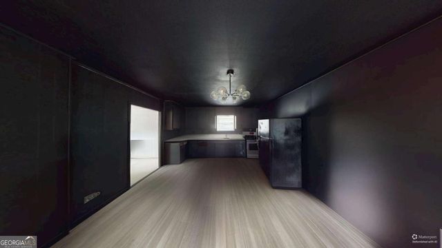 155 Alton Road, Macon, GA 31211