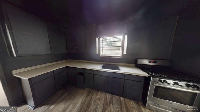 155 Alton Road, Macon, GA 31211