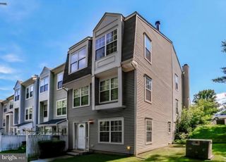 12183 OLD SALEM CT, Woodbridge, VA 22192