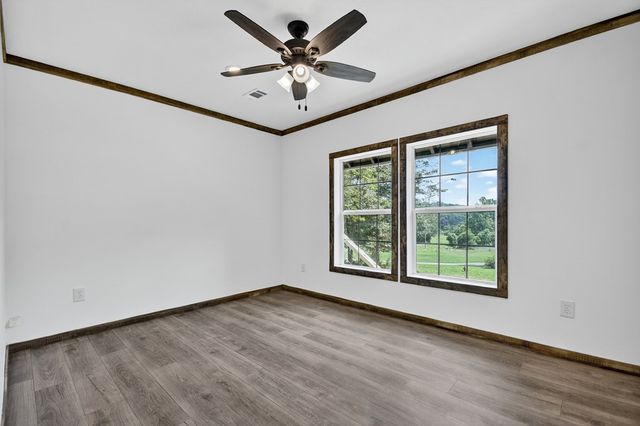 5668 Mobile Road, Blue Ridge, GA 30513