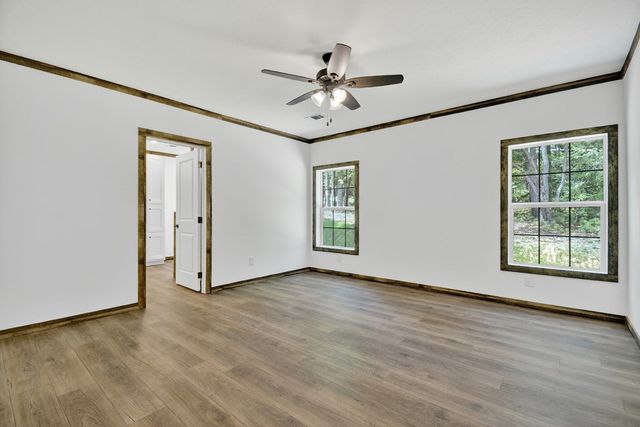 5668 Mobile Road, Blue Ridge, GA 30513